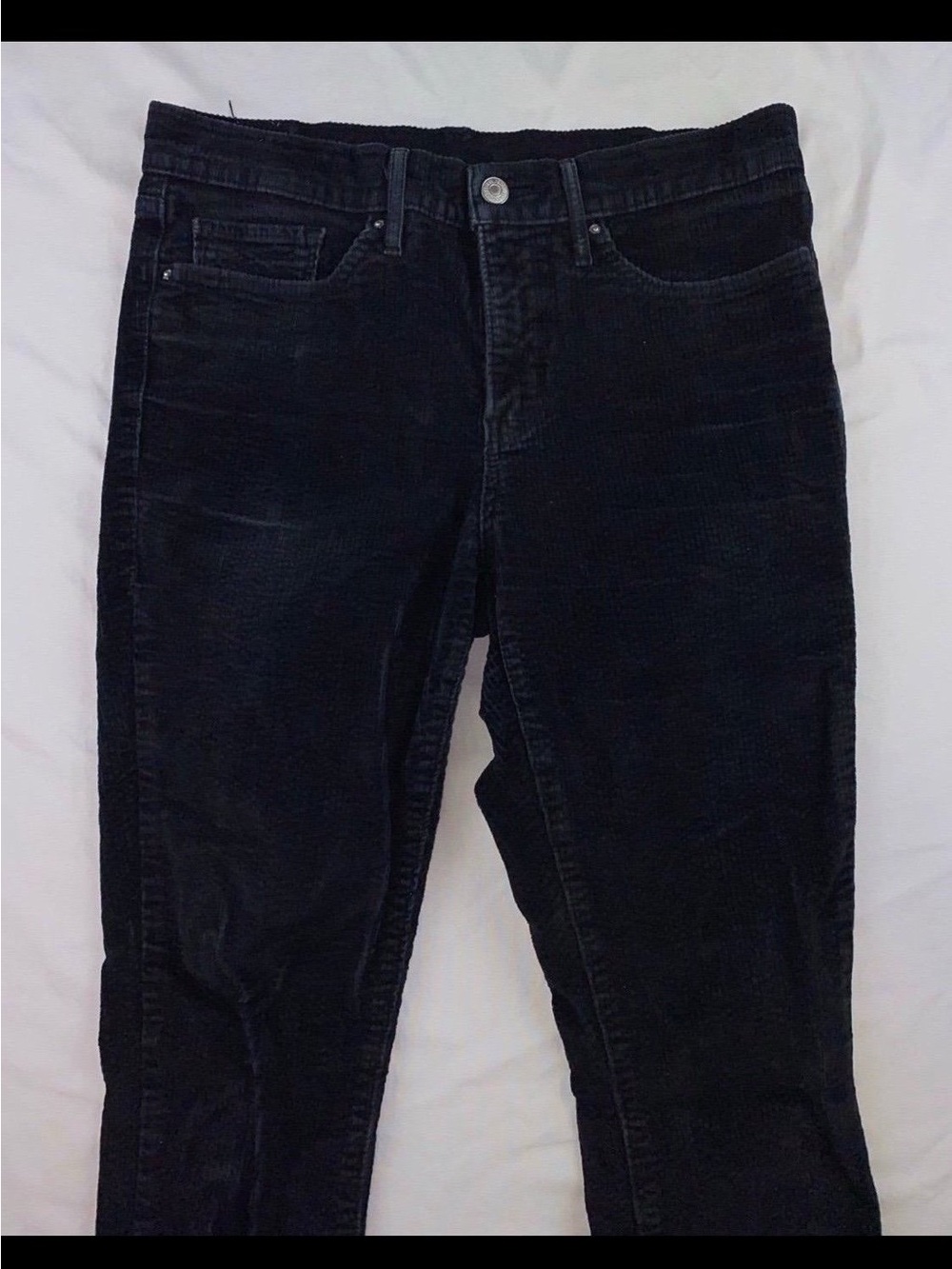 Pants - Picture 4 of 11